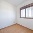 Re-Sale - Semi Detached Villa - Algorfa - La Finca Golf Resort
