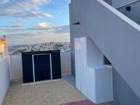 Re-Sale - Detached Villa - Ciudad Quesada - La Marquesa