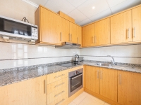 Re-Sale - Townhouse - Ciudad Quesada - Doña Pepa