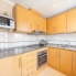 Re-Sale - Townhouse - Ciudad Quesada - Doña Pepa