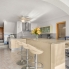 Re-Sale - Detached Villa - Ciudad Quesada - Ciudad Quesada - Town
