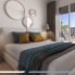 New - Penthouse - Torrevieja - Punta Prima