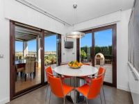 Re-Sale - Detached Villa - Algorfa - La Finca Golf Resort