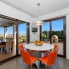 Re-Sale - Detached Villa - Algorfa - La Finca Golf Resort