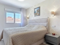 Re-Sale - Apartment - Lo Pagan - Lo Pagan - Town