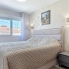 Re-Sale - Apartment - Lo Pagan - Lo Pagan - Town