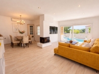 Re-Sale - Detached Villa - Orihuela Costa - Los Dolses