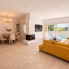 Re-Sale - Detached Villa - Orihuela Costa - Los Dolses