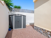 Re-Sale - Detached Villa - Ciudad Quesada - Ciudad Quesada - Town