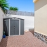 Re-Sale - Detached Villa - Ciudad Quesada - Ciudad Quesada - Town