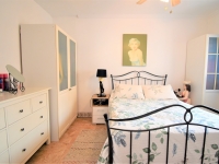 Re-Sale - Detached Villa - Orihuela Costa - Playa Flamenca