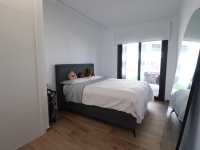 Re-Sale - Apartment - Orihuela Costa - Villamartin