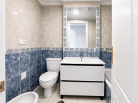 Re-Sale - Apartment - Algorfa - Algorfa - Village