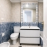 Re-Sale - Apartment - Algorfa - Algorfa - Village