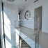 Re-Sale - Detached Villa - San Miguel de Salinas - La Cañada - Los Alcores
