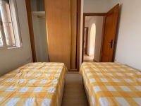 Re-Sale - Detached Villa - Benijofar - Benimar