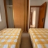 Re-Sale - Detached Villa - Benijofar - Benimar
