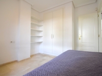 Re-Sale - Apartment - Orihuela Costa - Playa Flamenca