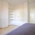 Re-Sale - Apartment - Orihuela Costa - Playa Flamenca