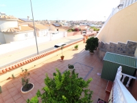 Re-Sale - Detached Villa - Ciudad Quesada - La Marquesa