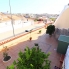 Re-Sale - Detached Villa - Ciudad Quesada - La Marquesa