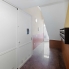 Re-Sale - Apartment - Torrevieja - Torre La Mata