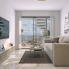 Nieuw - Appartement - Torrevieja - Torrevieja - Centre