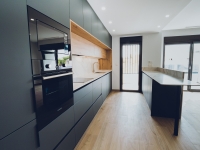 New - Apartment - Redován