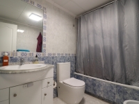 Re-Sale - Apartment - Algorfa - Algorfa - Village