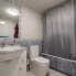 Re-Sale - Apartment - Algorfa - Algorfa - Village
