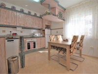 Videresalg - Quad Villa - Orihuela Costa - Playa Flamenca