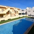 Re-Sale - Apartment - Orihuela Costa - Playa Flamenca