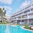 New - Apartment - Mar de Cristal