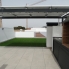 New - Apartment - Pilar de La Horadada - Pilar de La Horadada - Town