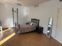 Re-Sale - Townhouse - Algorfa - Algorfa - Village