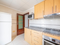 Re-Sale - Townhouse - Ciudad Quesada - Doña Pepa