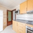 Re-Sale - Townhouse - Ciudad Quesada - Doña Pepa