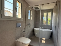 New - Townhouse - Finestrat - Sierra Cortina - Golf Bahia