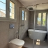 New - Townhouse - Finestrat - Sierra Cortina - Golf Bahia