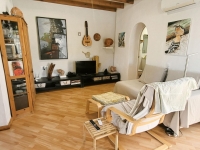 Re-Sale - Detached Villa - La Romana - La Romana - Country