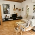 Re-Sale - Detached Villa - La Romana - La Romana - Country