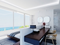 Nieuw - Appartement - Pueblo Mascarat