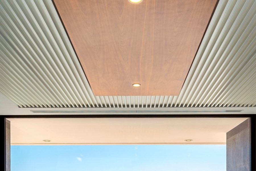 Nouveau - Villa - Cumbre del Sol