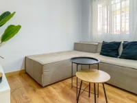 Re-Sale - Townhouse - Orihuela Costa - Playa Flamenca