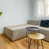 Re-Sale - Townhouse - Orihuela Costa - Playa Flamenca