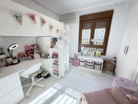 Re-Sale - Detached Villa - Algorfa - La Finca Golf Resort
