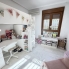 Re-Sale - Detached Villa - Algorfa - La Finca Golf Resort
