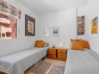 Re-Sale - Apartment - Orihuela Costa - Cabo Roig