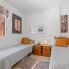 Re-Sale - Apartment - Orihuela Costa - Cabo Roig