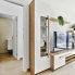 Re-Sale - Apartment - Pilar de La Horadada - Pilar de La Horadada - Town